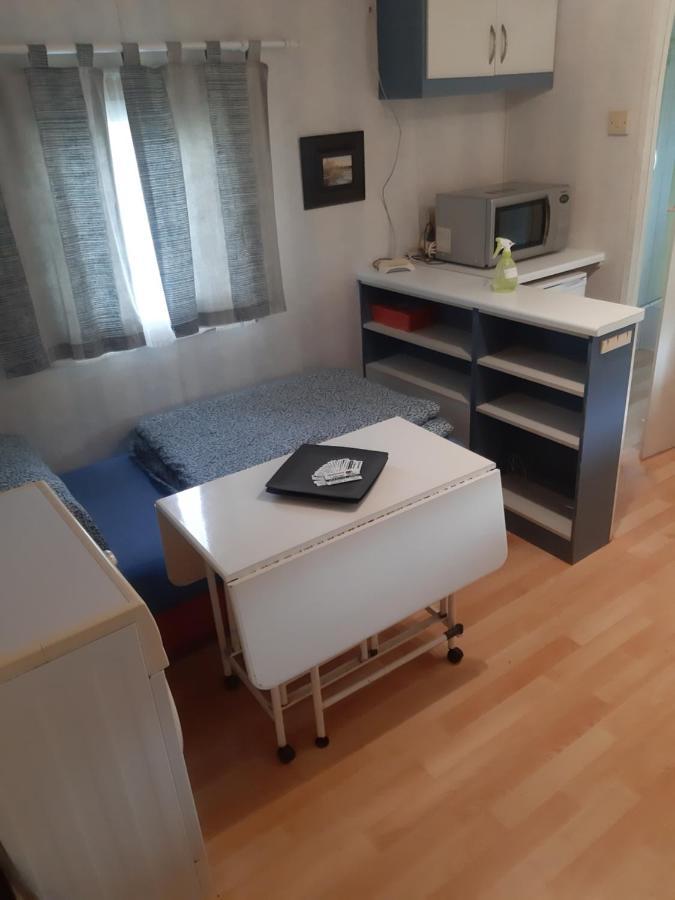 Ubytovanie V Sukromi Dolne Plachtince Exterior foto